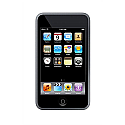 Apple iPod touch 8 GB