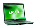 Acer TravelMate 354TE